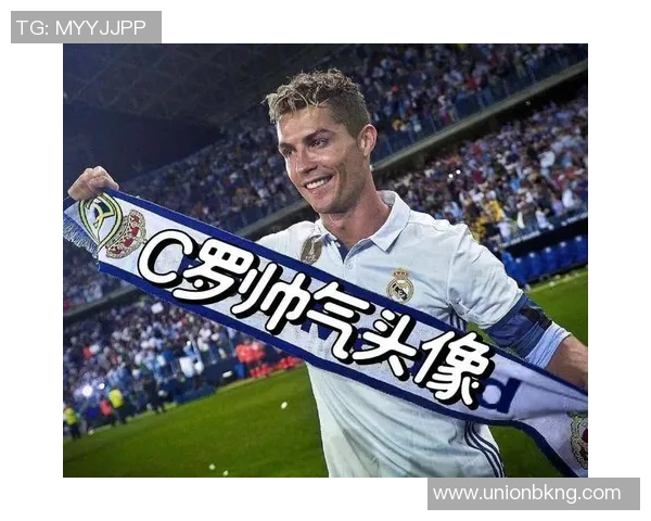 全球足球巨星头像合集尽收眼底 揭秘世界级球员独特魅力与风采