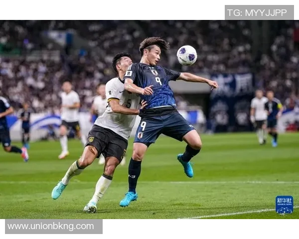 日本足球球星人气排行分析：谁是当今最受欢迎的球员